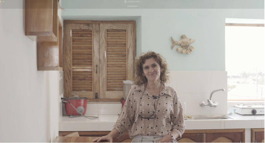 ArticleArchibald Fig 7